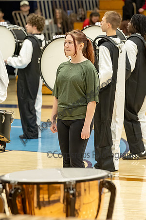 Nottingham Drumline_250315_Wayne Valley HS-JB00025