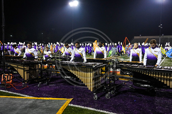 West Chester University_211023_West Chester-08864