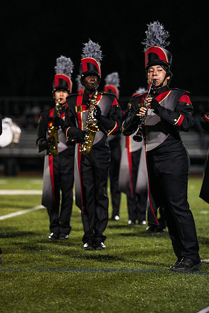 Penncrest-251