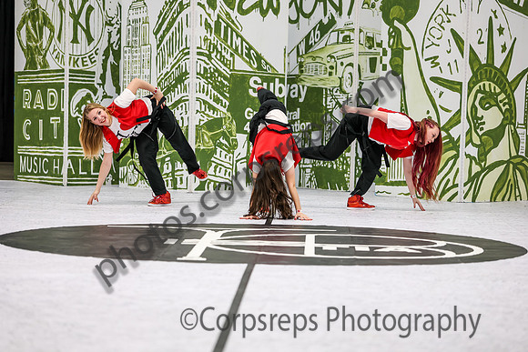 Saint Marys Dance_250501_Wildwood-JB01298