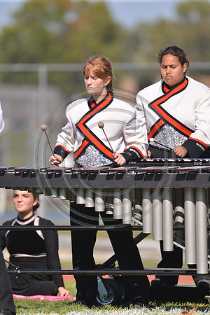 Barnegat-168