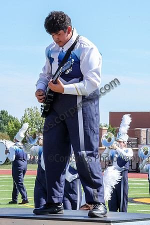 Arlington Lamar_240928_Saginaw-LT44