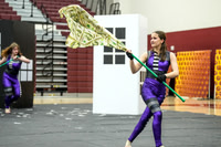 Avon Grove Guard-1016