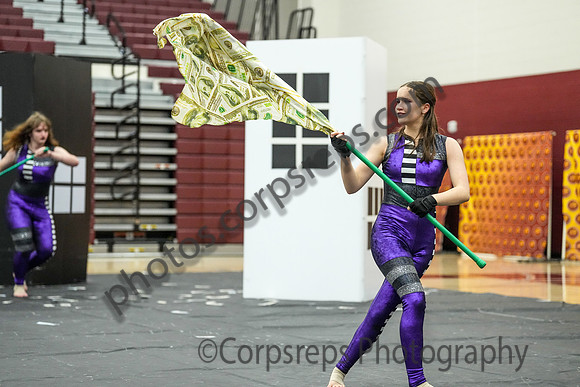 Avon Grove Guard-1016