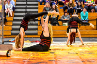Polaris Guard_190413_South Brunswick-3154