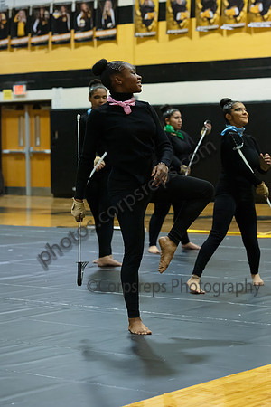 Brentwood Guard_250118_West Milford HS-JB00026