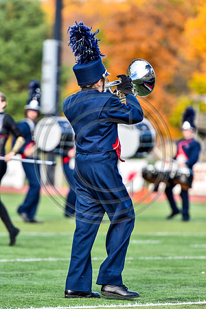 Conestoga Valley-490