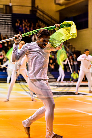 Emanon World Guard_170218_Council Rock South-5087