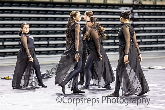 Sayreville Guard_240420_CURE Arena-JB00007