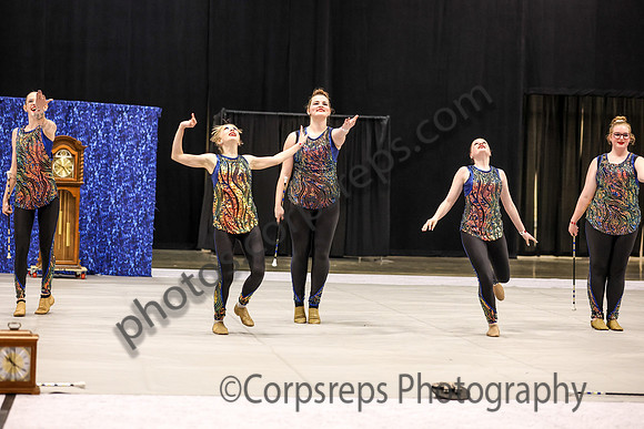 Revolution Twirlers_250501_Wildwood-JB03930