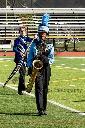 Waldwick Band_241005_Somerville High School-JB00063