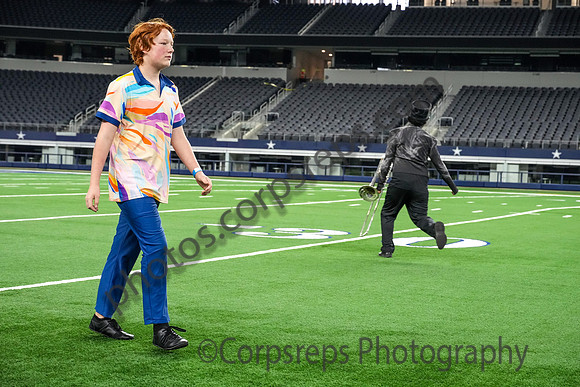 Grand Saline_241107_AT&T-00409