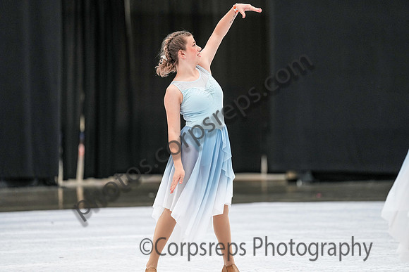 Starlite Dance_240503_Wildwood-CM00108