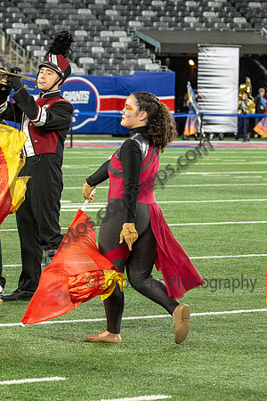 Stroudsburg_241102_MetLife Stadium-JB00046