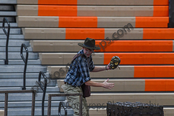 Upper Moreland_250215_Perkiomen Valley-DJK00720