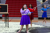 Hicksville Guard_250329_Elizabeth-0019