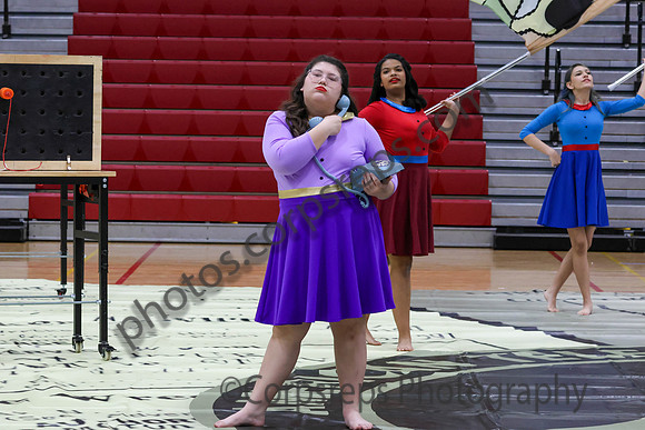 Hicksville Guard_250329_Elizabeth-0019