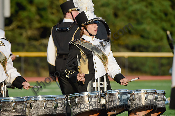 Southern Regional_240914_Manchester-mg-37