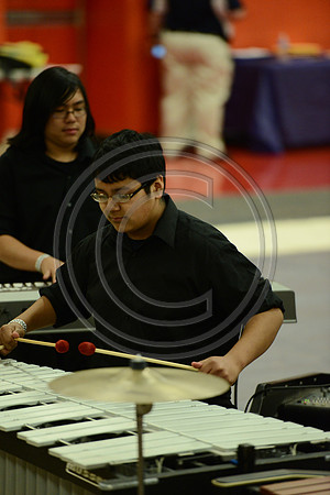 Passaic Drumline-876