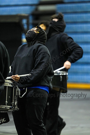 Coatesville Drumline_250405_Spring-Ford-00376