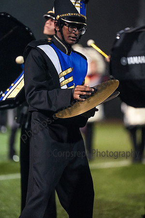 Springfield_240928_Penncrest-DLB00135