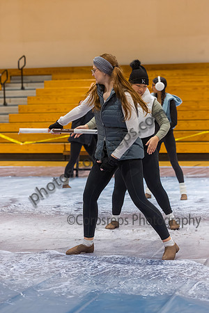 Mineola Guard_250125_West Orange HS-JB00035