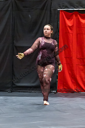 Hackettstown Guard_250201_Hillsborough HS-JB00018