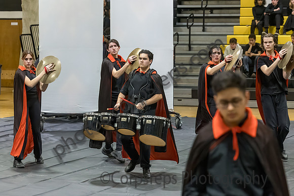 Mahwah Drumline_250222_West Milford HS-JB00011