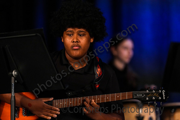 Middletown (DE) Jazz_250404_Pennsville-00676