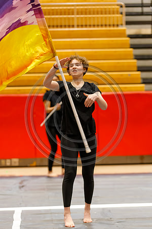 N-8_Winterguard_Novice_230204_Hillsborough-JB00416