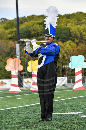 Central Bucks South_191019_PA States-7058