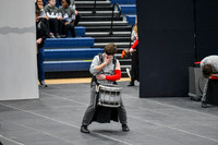 Pennridge_250308_Unionville-DJK00946