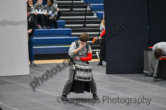 Pennridge_250308_Unionville-DJK00946