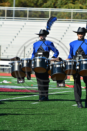 Williamstown High School-678