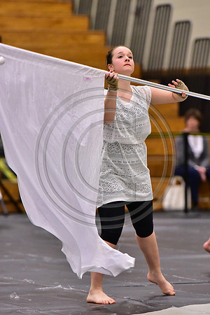 Upper Moreland Guard-247