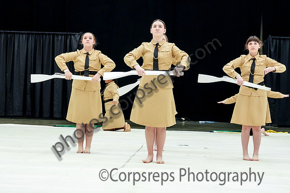 Abington MS Guard_250502_Wildwood-CM02631