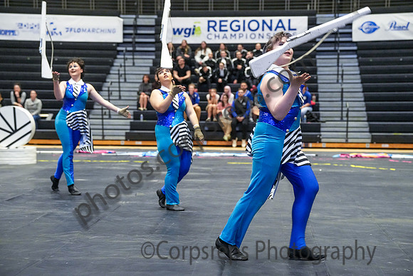 Corning-Painted Post Guard_250215_Corning Finals-01093