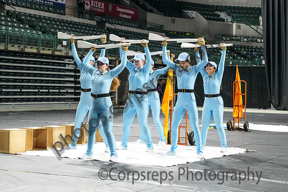 North Penn MS Guard_240420_Cure Insurance Arena-00079