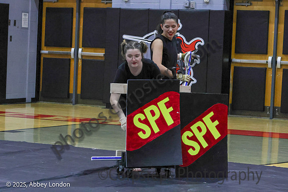 Scotch Plains-Fanwood Guard_250208_Wanaque-AL0014