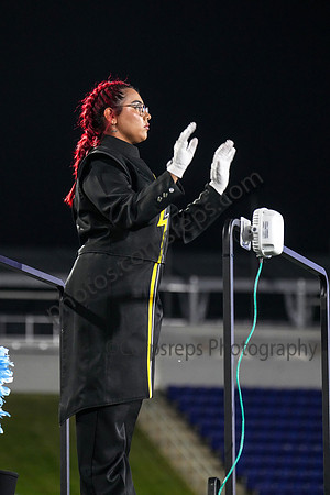 Lightridge_241005_Annapolis-03818