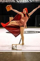Canton Twirlers_250501_Wildwood-JB02539