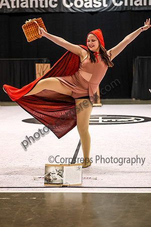 Canton Twirlers_250501_Wildwood-JB02539