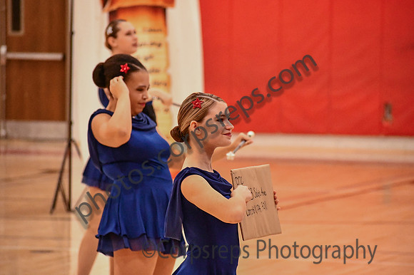 Boyertown Legionettes Twirlers_250125_Fleetwood MS-DJK00006