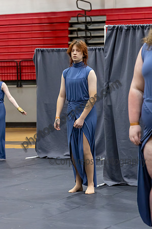 Middletown North Guard_250308_Bridgewater-Raritan HS-JB00042