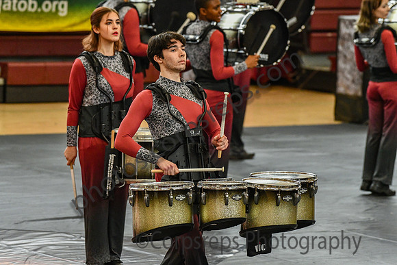 Abington Percussion_250329_Abington-DJK00579