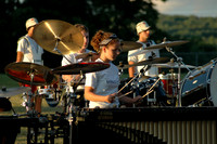 Crossmen_050618_Monticello-0798