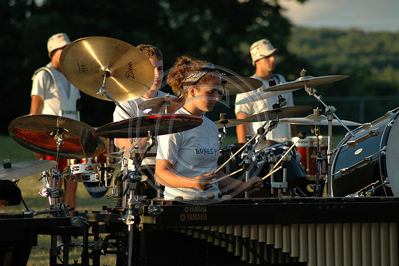 Crossmen_050618_Monticello-0798