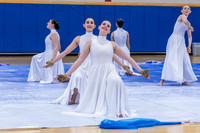 Fair Lawn Guard_250330_Branchburg MS-JB00016