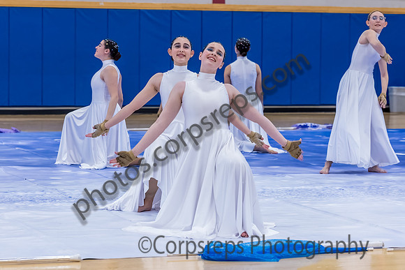 Fair Lawn Guard_250330_Branchburg MS-JB00016