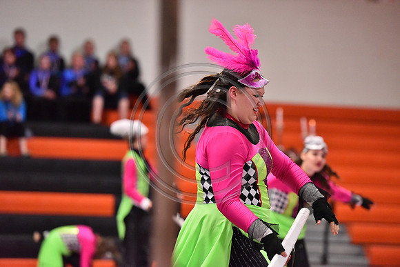 St. Marys Guard_150502_Wildwood-3203